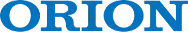 Orion logo