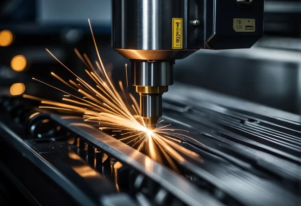 bring designs to life