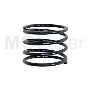3D M5 & M10 Spring