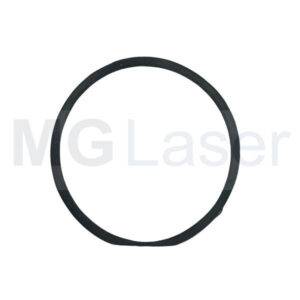 3D M10 Base Large Packing