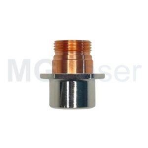 SE Nozzle 10-3.5/2.0mm