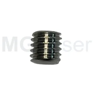 FG-220 Roller Set Screw