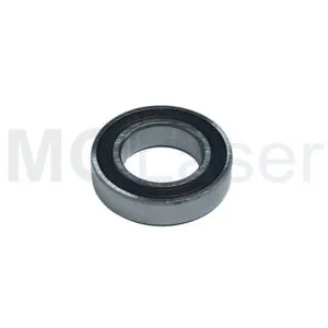 FG-220 Chuck Roller Bearing