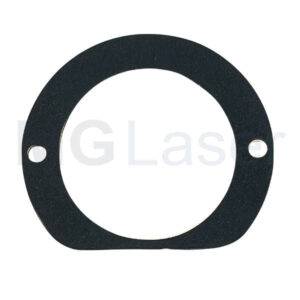 3D M5 Base Large Packing