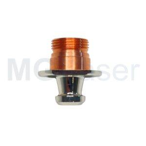 SD Nozzle 5.5-2.0/3.0mm