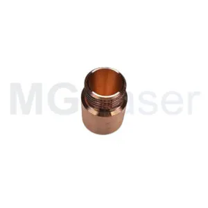 Eagle Cylindrical Nozzle 5.5mm