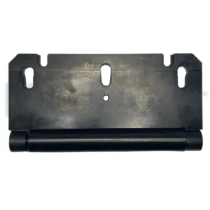 FG-220 Small Outer Roller Jaw Assembly
