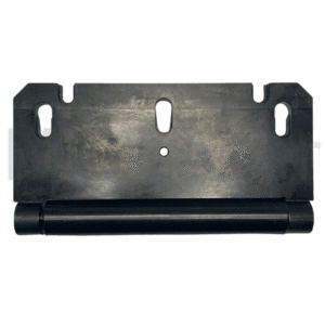 FG-220 Small Inner Roller Jaw Assembly