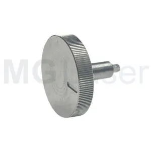Grip Adjustment Handle
