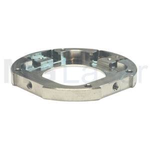 MCT 2.0 Ring