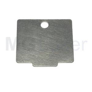 Tool for Spring Retainer