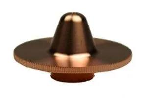 Nozzle, HP/R XY (10-Pack)