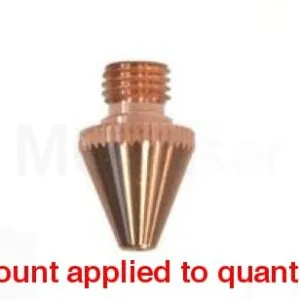 NOZZLE TCL Ø 3.0