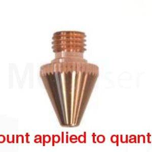 NOZZLE TCL Ø 2.3