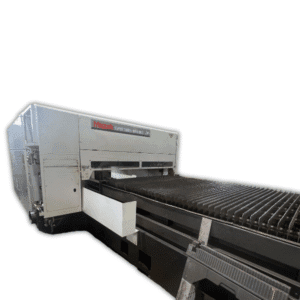 2006 STX510 MKII 2500watt Preview Control