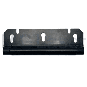 FG-220 Large Diameter Outer Roller Jaw Assembly