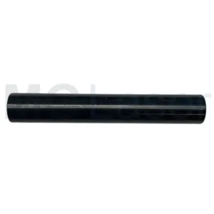 FG-220 Roller