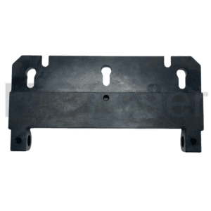 FG-220 Small Diameter Inner Roller Plate