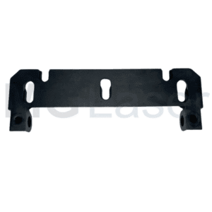 FG-220 Large Diameter Outer Roller Plate