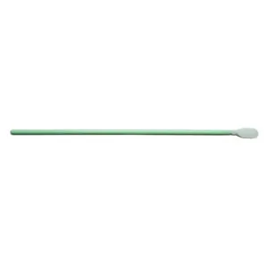 Polyester Non Woven Swabs 100 Swabs, TX762 Comparable