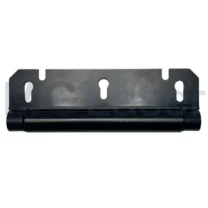 FG-220 large diameter inner roller jaw assembly laser tube cutting part