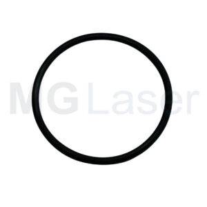 S-34 O-Ring