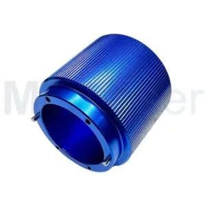 Procutter 1.0 Collimating Lens Tool