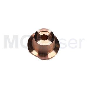 Eagle Booster Nozzle 5.0mm 100P