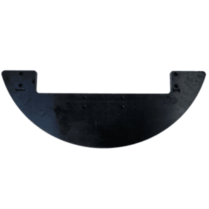 FG220 Half Moon, C1 & C4 Large Side