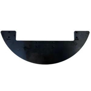 FG220 Half Moon, C1 & C4 Large Side