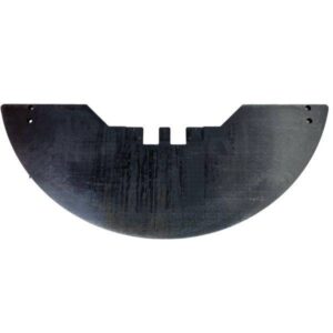 FG220 Half Moon, C2 Large Side