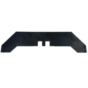 FG220 Half Moon, C2 Small Side