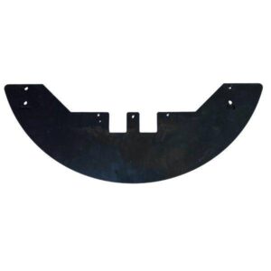 FG220 Half Moon, C3 Large Side