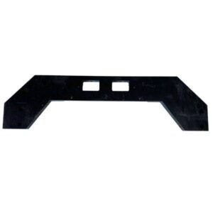 FG220 Half Moon, C3 Small Side