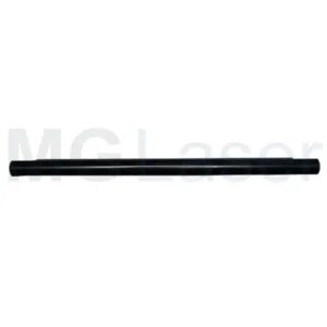 FG-220 Roller Rod