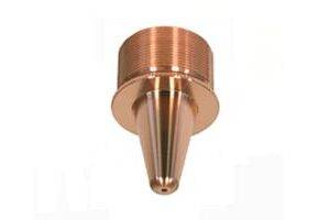 LONG NOZZLE Ø 1.2