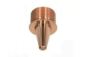 LONG NOZZLE Ø 2.2
