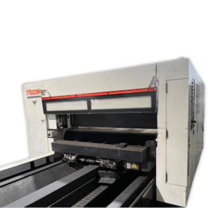 2011 STX510 MKIII 4000watt Type 8 Preview Control