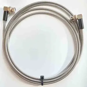 Mitsubishi Cable H02-1000441053