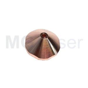 GX Single Nozzle (S) 3.5mm