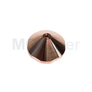 GX Double Nozzle (T) 1.2mm