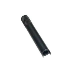 Torch Tool 3D Sensor Connector