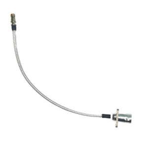 Upper Cable for the Mark III Retrofit Preamp