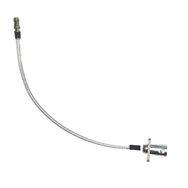 Upper Cable for the Mark III Retrofit Preamp