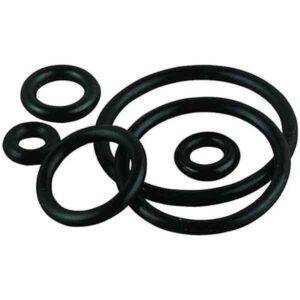 S-50 O-Ring
