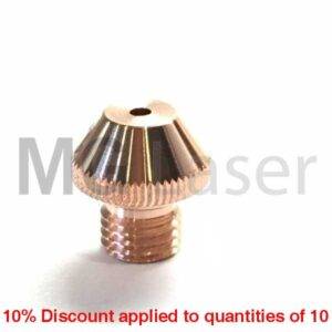 KN 2D Nozzle 1.8mm