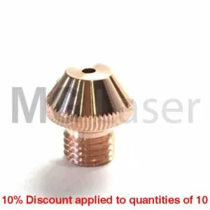 KN 2D Nozzle 1.8mm