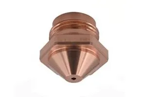 HEXAGONAL NOZZLE Ø 2.5 FOR AUTO EXCHANGER
