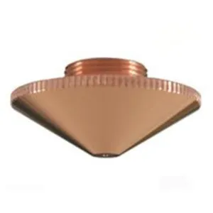 Raytools M14 D32 Nozzle 4.0mm