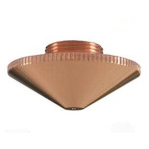 Raytools M14 D32 Nozzle 2.5mm